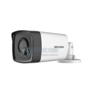Camera Hik Ds 2ce17d0t It5cfv Than 2mp 1080p F1 2