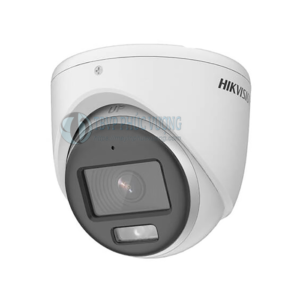 Camera Hik Ds 2ce70kf0t Mfs