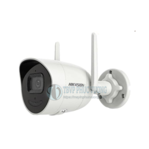Camera Ip Hik Ds 2cv2021g2 Idw Than
