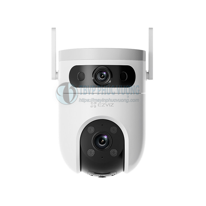 Camera-IP-Wifi-EZVIZ-CS-H9C