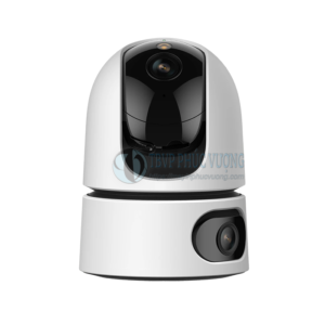 Camera Ip Wifi Imou Ipc S2xp 10m0wed