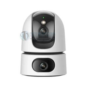 Camera Ip Wifi Imou Ipc S2xp 6m0wed