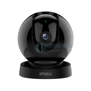 Camera Ip Wifi Imou Rex 2d Ipc Gk2dp 5c0w