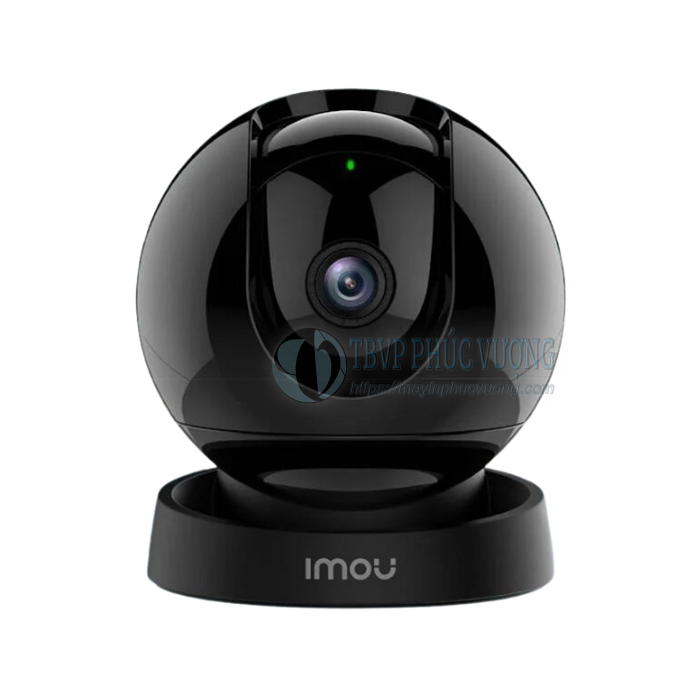 Camera Ip Wifi Imou Rex 2d Ipc Gk2dp 5c0w