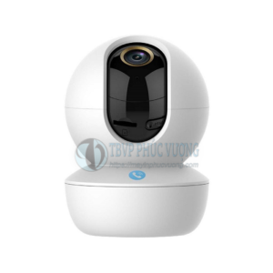 Camera Ip Wifi Imou Ranger Rc Ipc Gk2cp 4c0wr