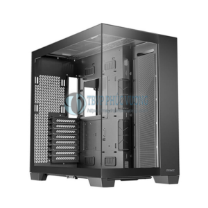 Case-ANTEC-C8-Black
