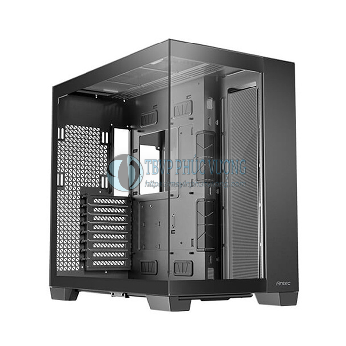 Case-ANTEC-C8-Black