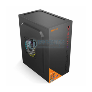 Case-Mixie-S5-Pro