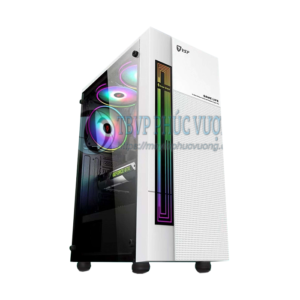 Case-VISION-KB08-White