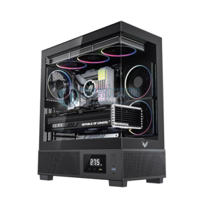 Case-VSP-AQUAL-X3-Pro-Black