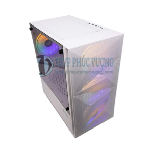 Case-VSP-B709-White