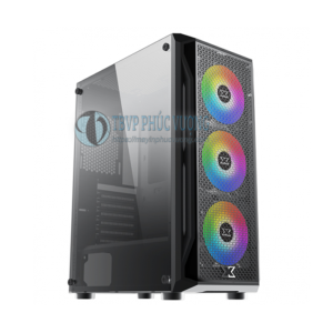 Case-XIGMATEK-GAMING