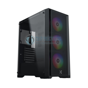Case-XIGMATEK-GAMING-X-II-3F-Black