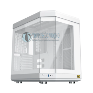 Case-Xigmatek-Alpha-Cubi-Artic-White-E-ATX