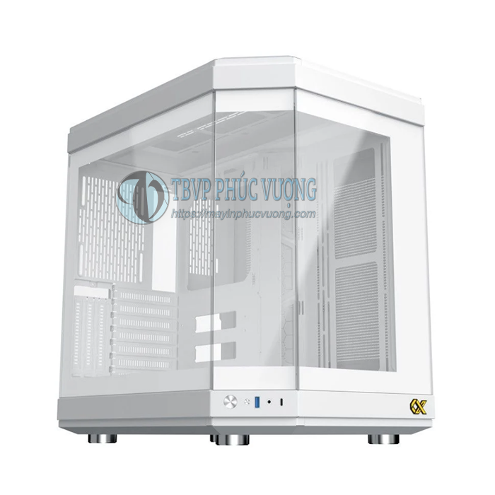 Case-Xigmatek-Alpha-Cubi-Artic-White-E-ATX