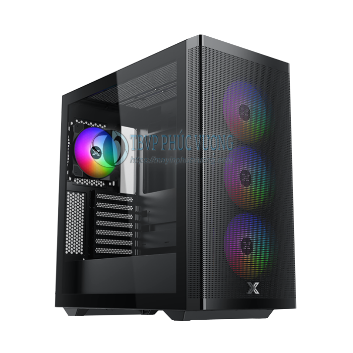 Case-Xigmatek-Osiris-Pro-4FX