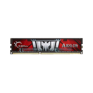 DDR3-PC-8G-1600-GSKILL-AEGIS-F3-1600C11S-8GIS-Tan-nhiet