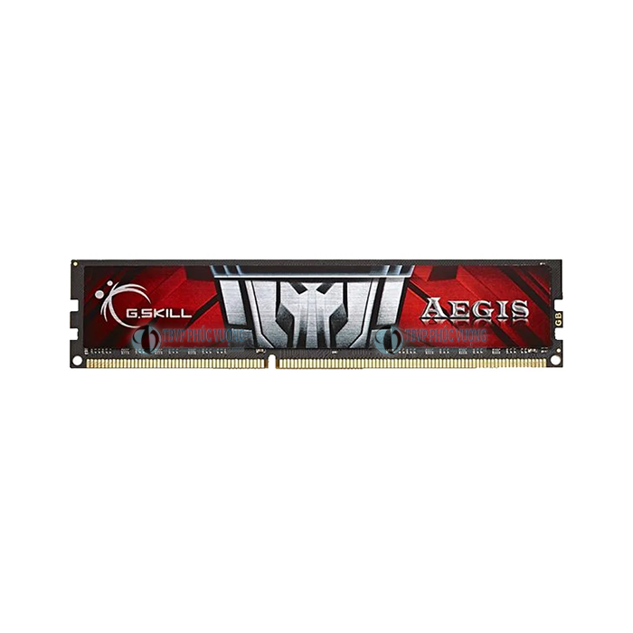 DDR3-PC-8G-1600-GSKILL-AEGIS-F3-1600C11S-8GIS-Tan-nhiet