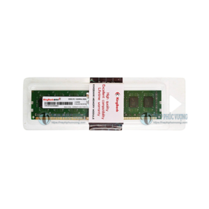 DDR3-PC-8G-1600-KINGBANK