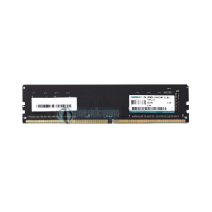 DDR4-PC-16G-3200-KINGMAX-New-Chinh-hang
