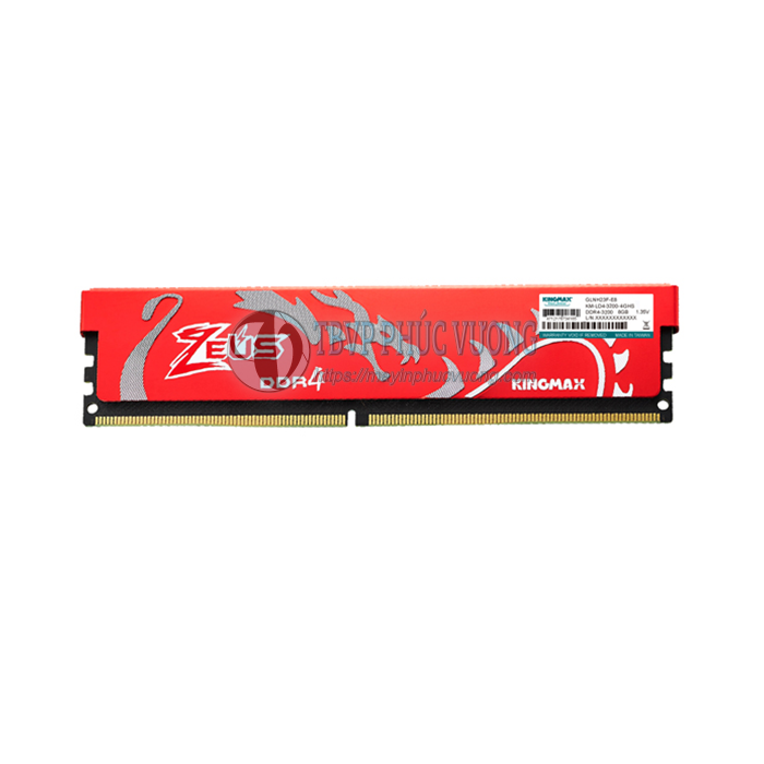 DDR4-PC-32G3200-KINGMAX-ZEUS-Chinh-hang