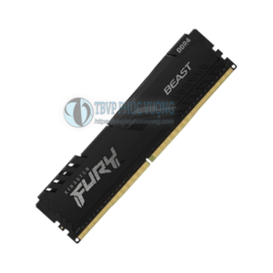 DDR4-PC-8G-3200-KINGSTON-BEAST-FURY