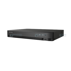 Dau Ghi Hik Ds 7232hqhi M2xt