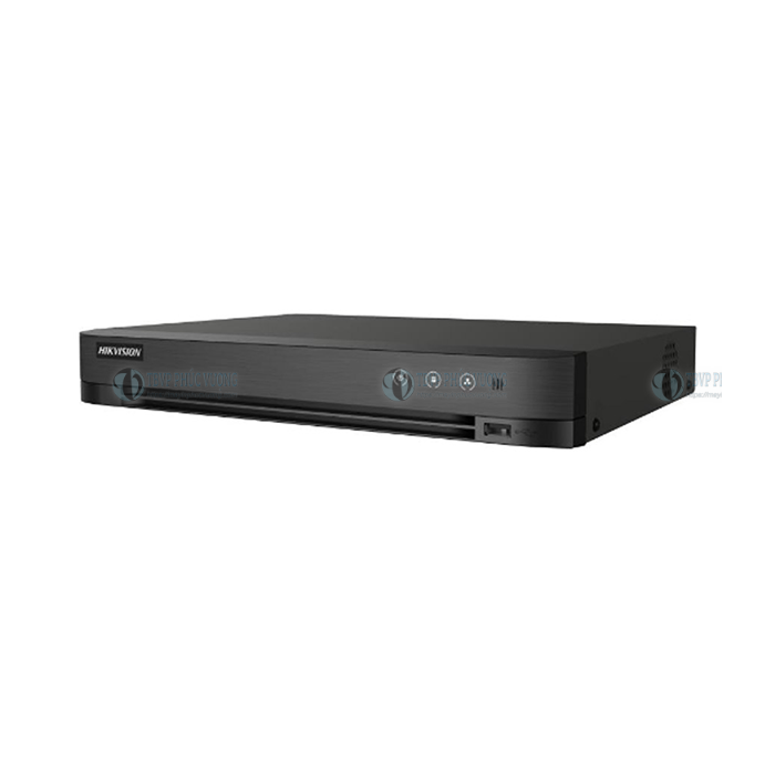 Dau Ghi Hik Ds 7232hqhi M2xt