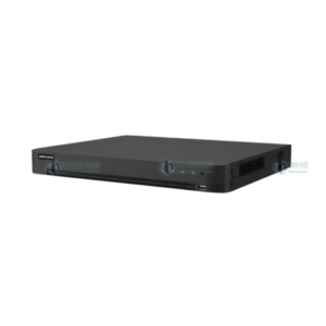 Dau Ghi Hik Ids 7216huhi M2x