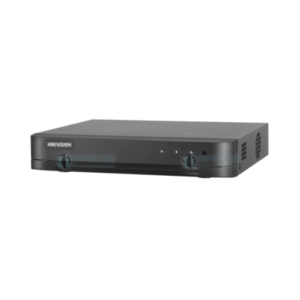 Dau Ghi Hik Ids 7216hqhi M1e