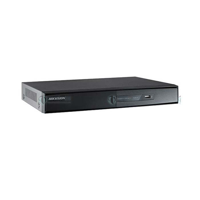 Dau Ghi Ip Hik Ds 7104ni Q14pm