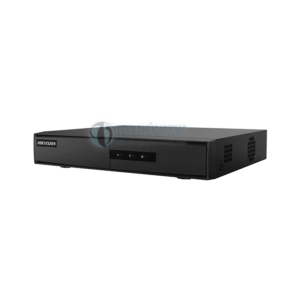Dau Ghi Ip Hik Ds 7104ni Q1m Fv4 Kenh