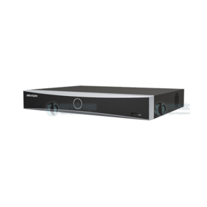 Dau Ghi Ip Hik Ds 7604nxi K1
