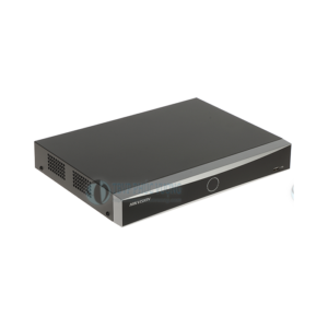 Dau Ghi Ip Hik Ds 7608nxi K1 Fv