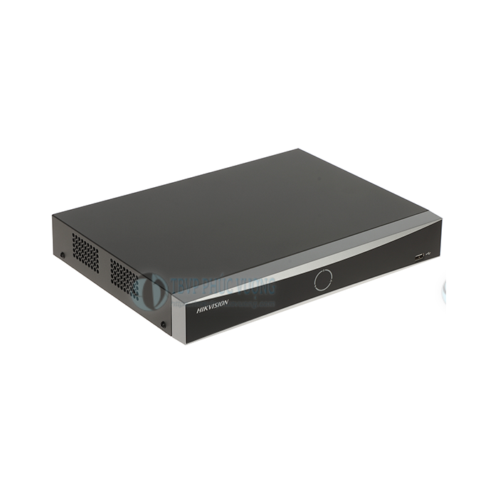 Dau Ghi Ip Hik Ds 7608nxi K1 Fv