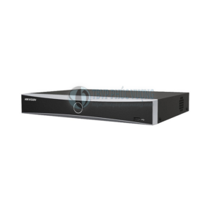 Dau Ghi Ip Hik Ds 7616nxi K1 Fv