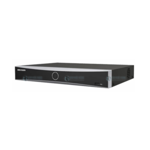 Dau Ghi Ip Hik Ds 7616nxi K2