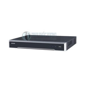Dau Ghi Ip Hik Ds 7632nxi K2