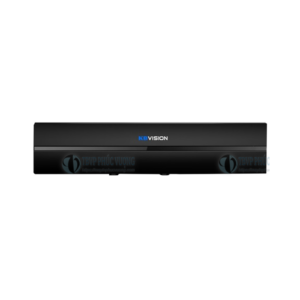 Dau Ghi Hinh Camera 8 Kenh Kbvision Kx 7108ai Vn