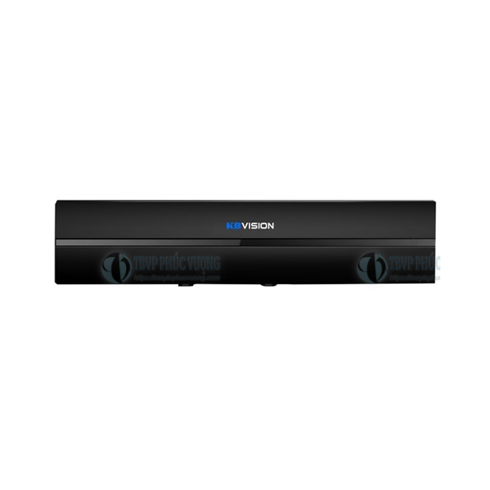 Dau Ghi Hinh Camera 8 Kenh Kbvision Kx 7108ai Vn