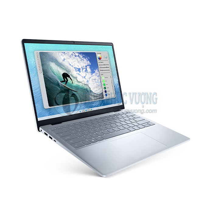 Dell-Inspiron-14-5440-Core-7-150U-7FN5J