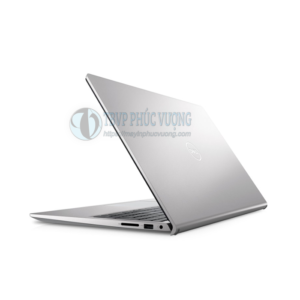 Dell-Inspiron-15-3520-i5-1235U-N5I5057W1