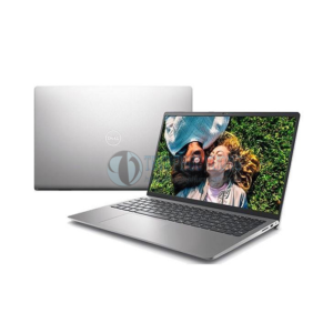 Dell-Inspiron-15-3520-i7-1255U-71053682