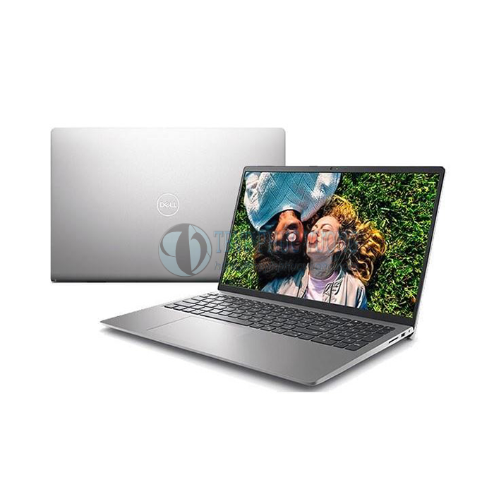 Dell-Inspiron-15-3520-i7-1255U-71053682