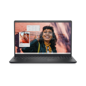 Dell-Inspiron-15-3530-i5-1334U-71043885