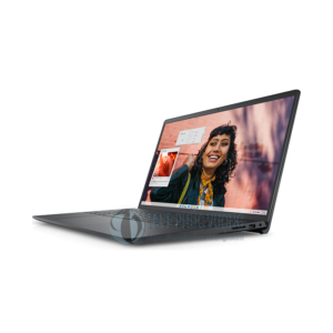 Dell-Inspiron-15-3530-i7-1355U-N5I7301W1