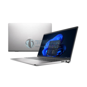Dell-Inspiron-15-3530-i7-1355U-P16WD