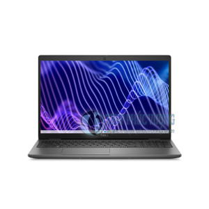 Dell-Latitude-3440-i5-1235U-L3440-I51235U-16G512G