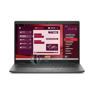 Dell-Latitude-3450-i5-1335U-L3450-1335U-16512W
