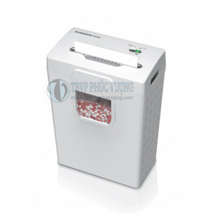 Eba-Shredcat-8250c